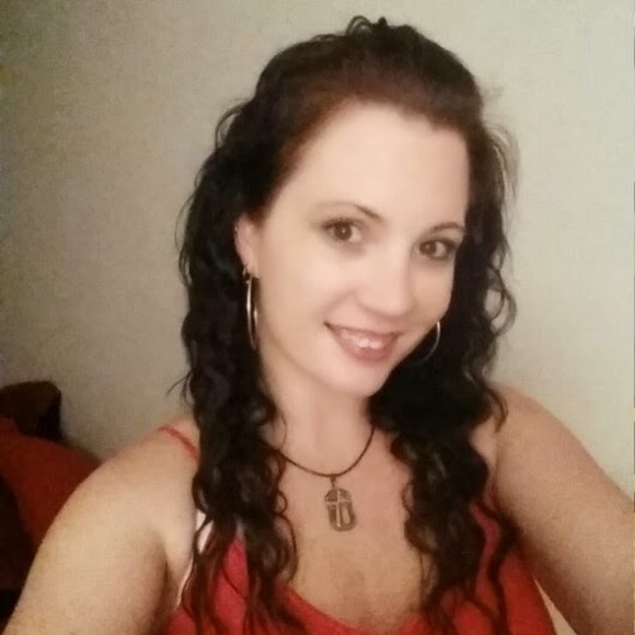 shannonbelland